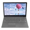 لپ تاپ 15 اینچی لنوو مدل Ideapad V310 i3 7020U 4GB 1TB intel